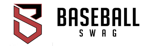 Baseball Swag | Baseball Lifestyle Apparel